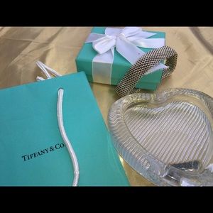 Tiffany & Co. bracelet